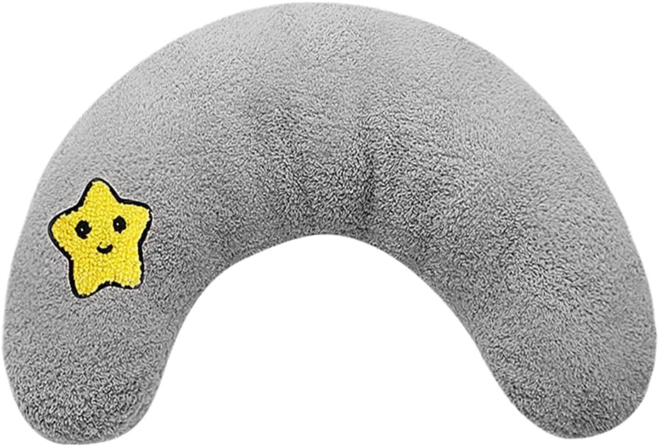 Dog Calming Sleeping Improve Pillow