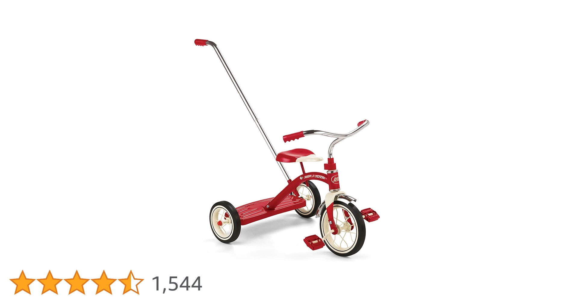 61IB4j-eIEL.jpg_BO30,255,255,