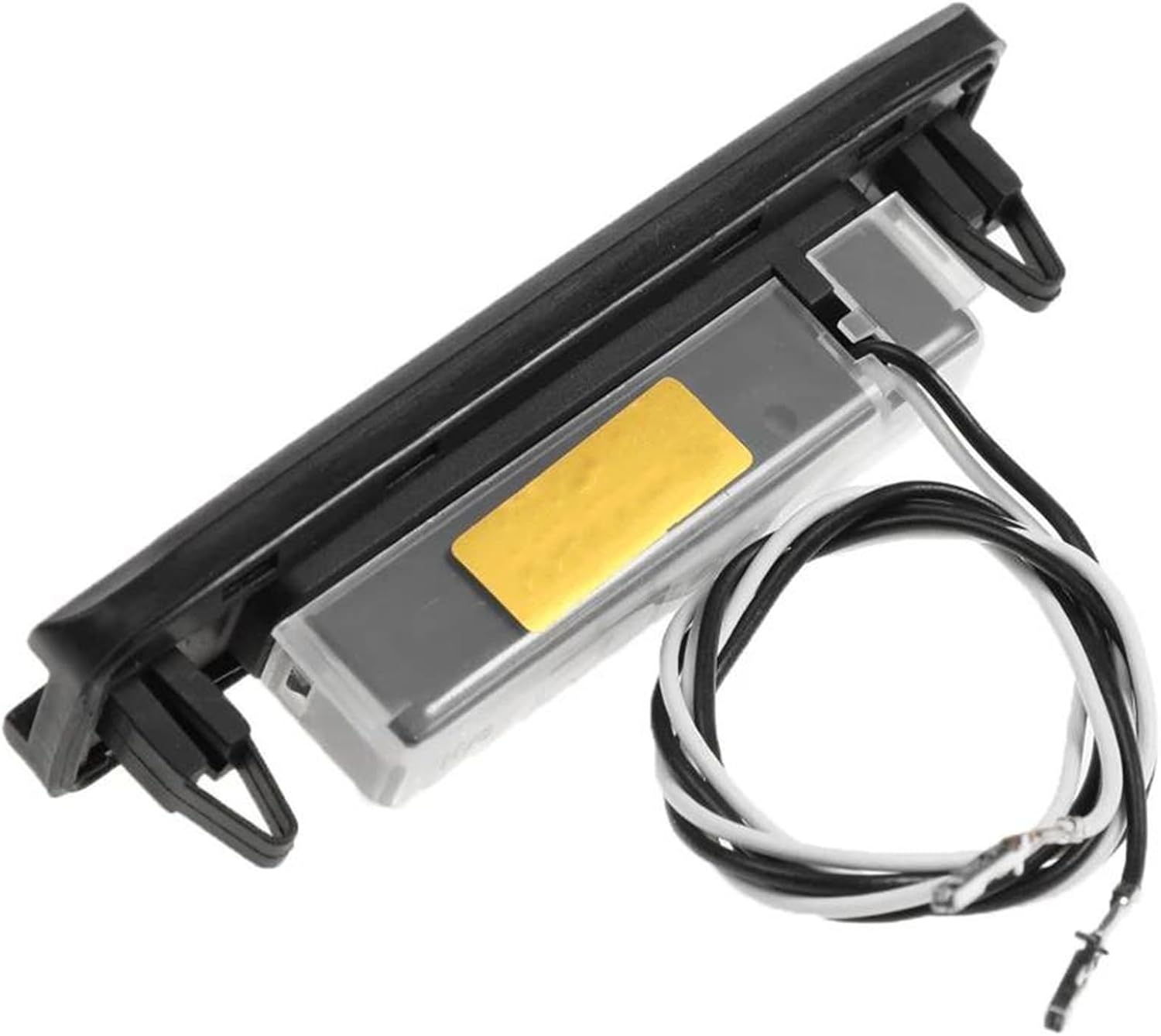 Car Rear Door Tailgate Switch Trunk Release Opener Lid Lock Handle Button 81260A1000 for Hyundai for Santa Fe