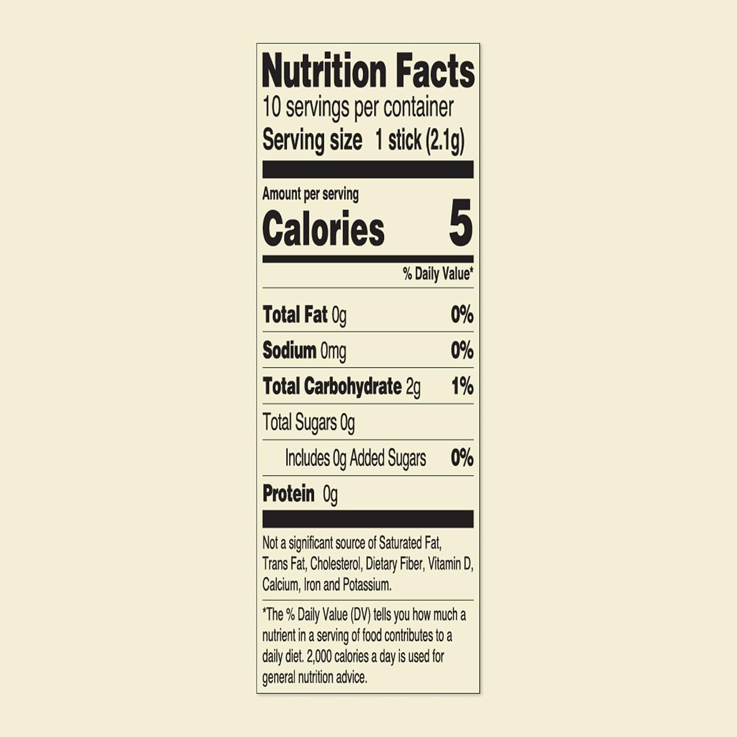 AriZona Lemon Tea - On-the-Go Powdered Drink Mix, 0.07oz 120 Count - 10ct Boxes (Pack of 12)
