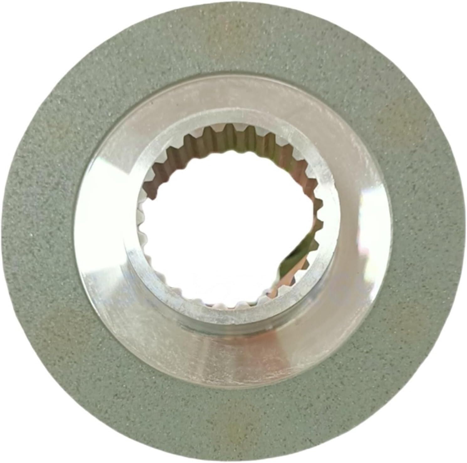 Three-in-One Geared Motor Brake 2LM8010 / 020/040-2NA10 / 60/80 - High Durability for Industrial Applications(80-Series Brake -180v)