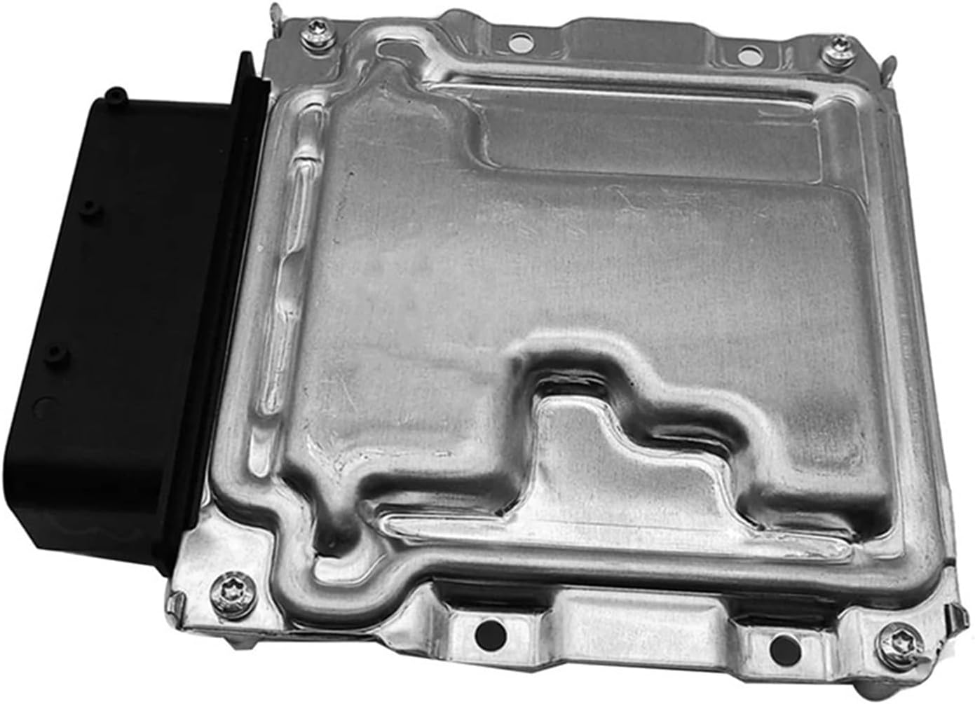 39111-03520 車用ECU エンジンコンピュータボード 電子制御ユニット