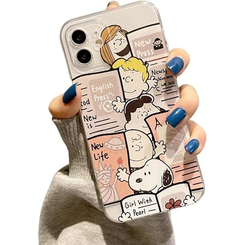 Jetyon iPhone 11 pro p P[X Xk[s[ VRX}zP[X ςȂ FȂ X}zی h?