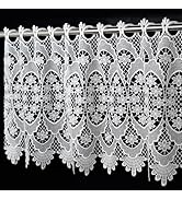 Small manufacture image 19