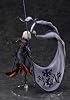 Fate/Grand Order Avenger Jeanne D'Arc Alter 1/7 Complete Figure Aniplex Plus Limited