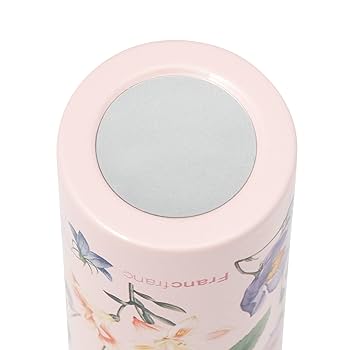 Amazon | Francfranc フランフラン シュシュ ボトル 180ml