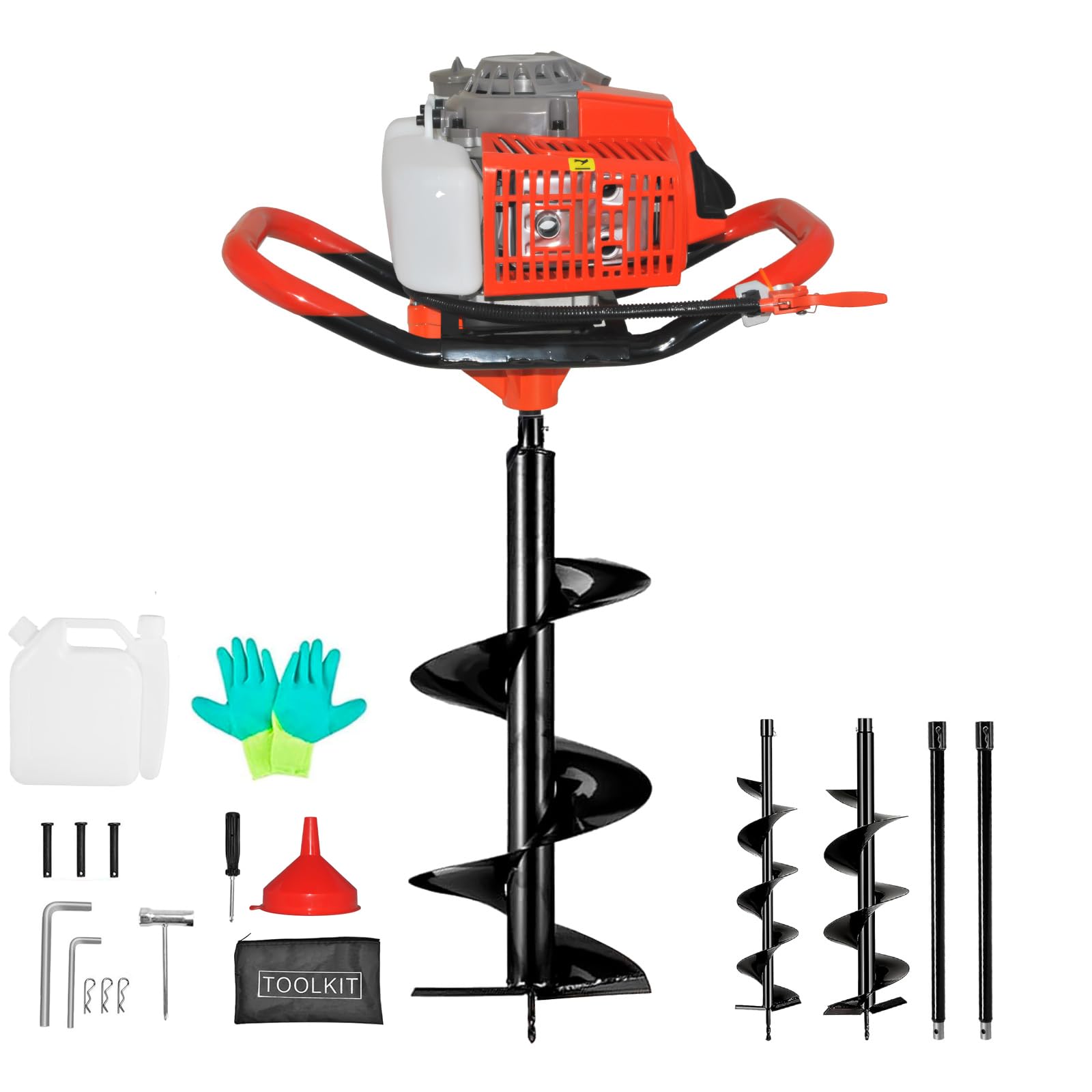 小物 niceness auger augerweb.webp?v=1747926378&