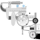 Fometescu Octavian