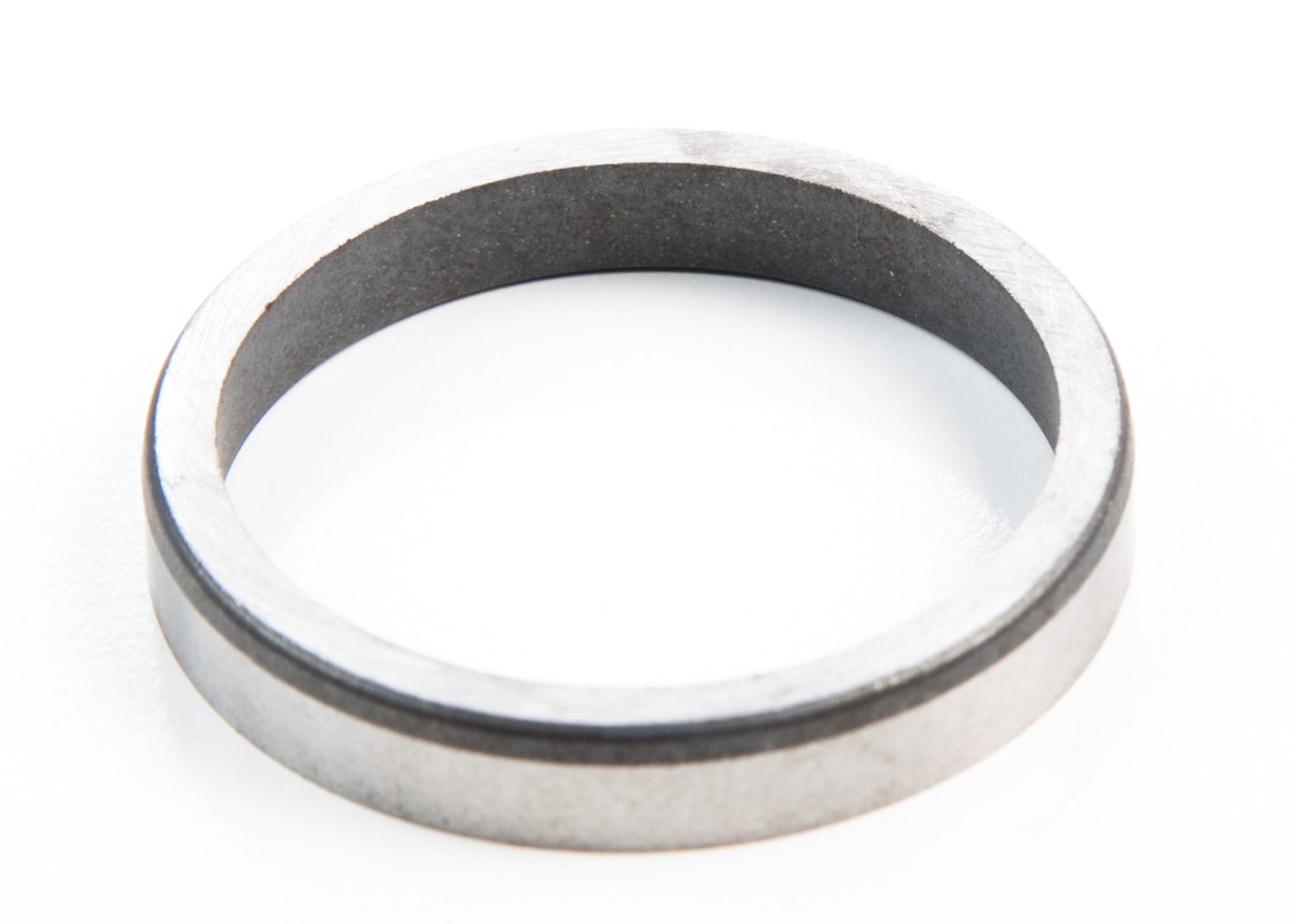 Amazon.com : Briggs & Stratton 691844 Valve Seat Replacement for 