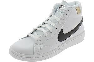 Men's Tennis Shoe: The Greats Royale