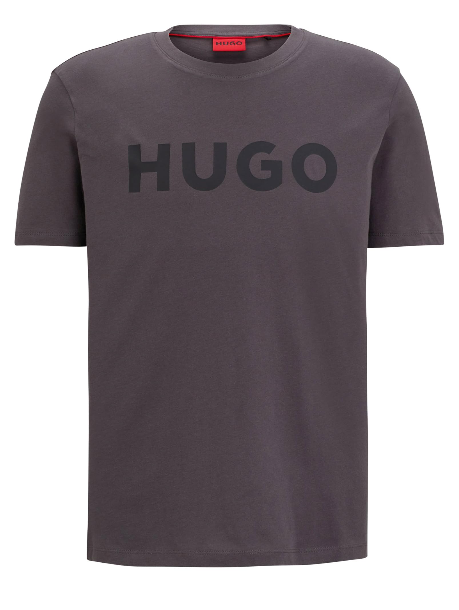 HUGOMen's Dulivio T-Shirt