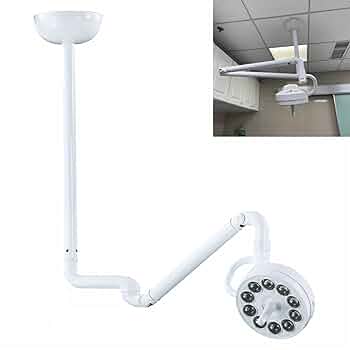 ファインデックス  口腔内観察用照明器 ファインデックス 口腔内観察用照明器 ファインデックス (口腔内