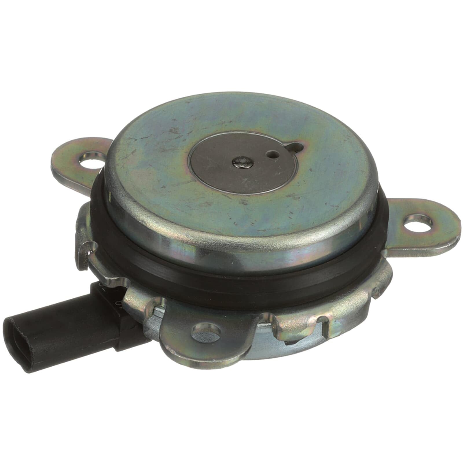 Zentralmagnet, Nockenwellenverstellung PTA127-0159 Auslassseite, | PTA127-0159 passend für B-Max C-Max