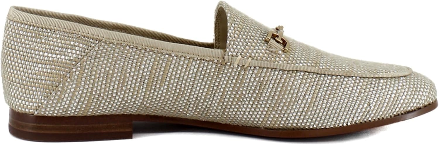 Sam Edelman Loraine Platinum 8.5 W - Image 6