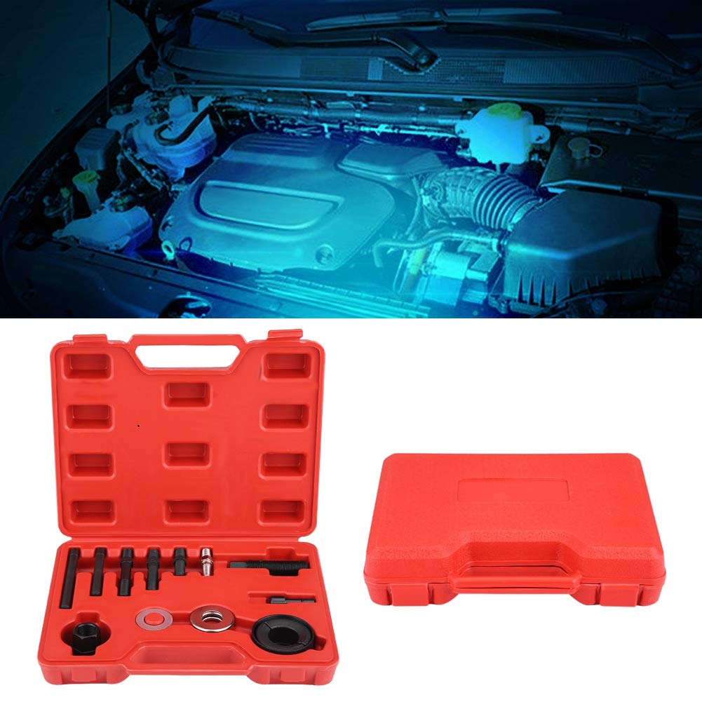 Pulley Pullers | O'Reilly Auto Parts - Foto 6