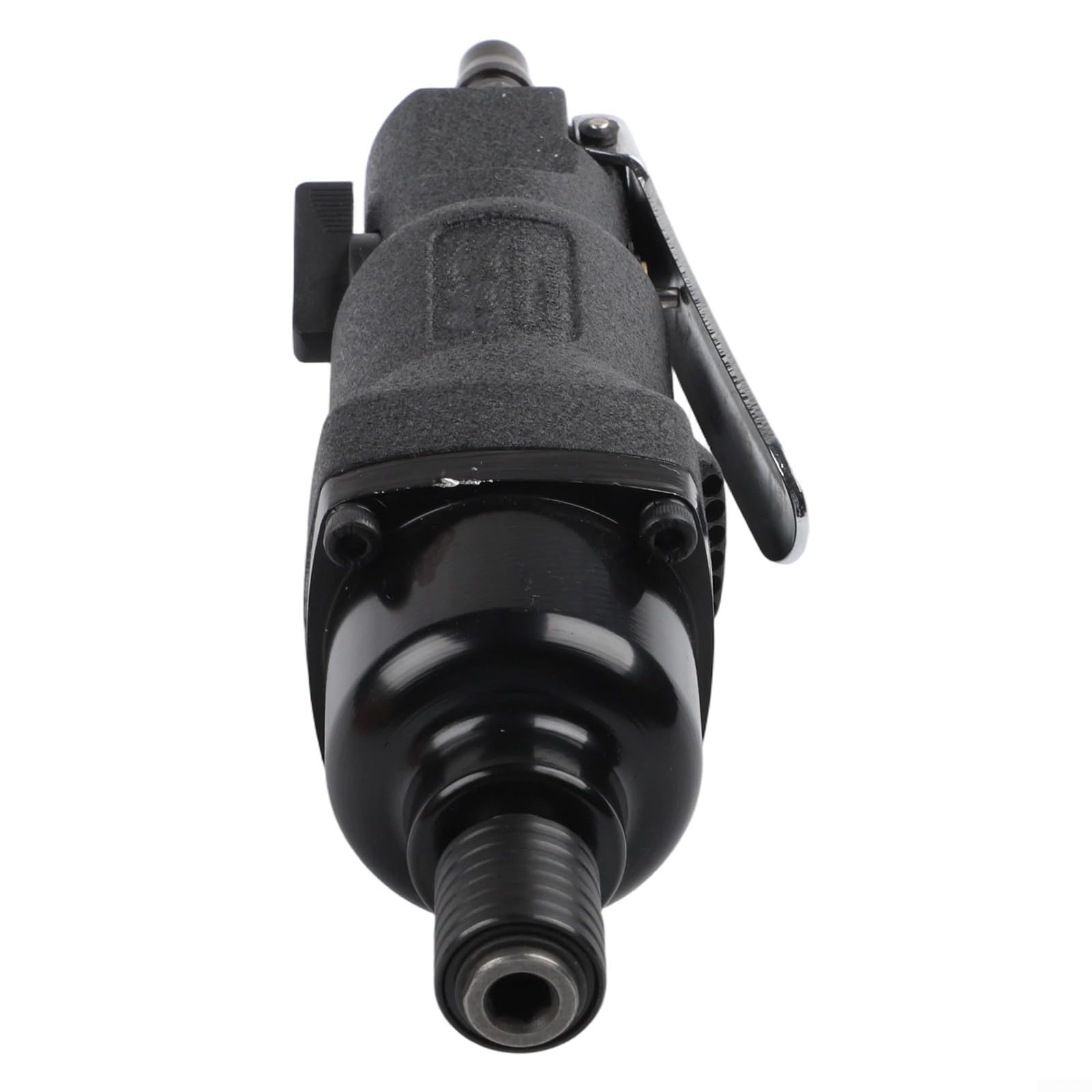 Gerader Druckluft Schrauber 1/4 Zoll Ergonomisch(8 S)
