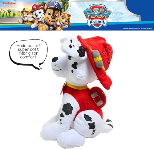 Miniatura 88 de DreamWorks Gabby's Dollhouse Cakey - Ropa de cama para niños, súper suave, almohada de peluche, por Franco, 17.5 x 15 x 5 pulgadas