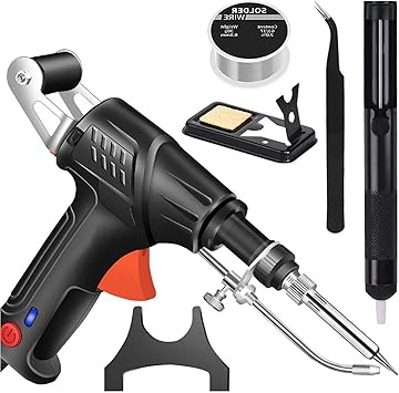 Internally Heated Industrial Laser Welding Tools, Multi-Function ...