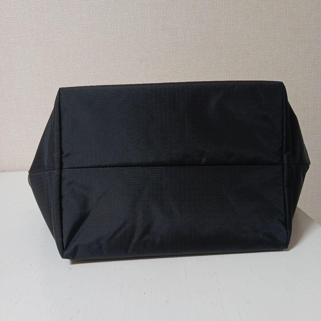 Amazon.co.jp: 983 レスポートサック アトリエ ミディアムバンブー  