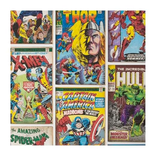 Fotomural Graham & Brown 70-238 Papel pintado