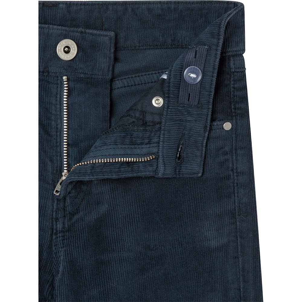Pepe Jeans Willa Jr - Spodnie Dziewczynki