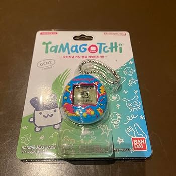 韓国限定 韓国版 たまごっち たまごっちみーつ tamagotchi some たまごっち みーつ 韓国版 マジカル ホワイト tamagotchi some