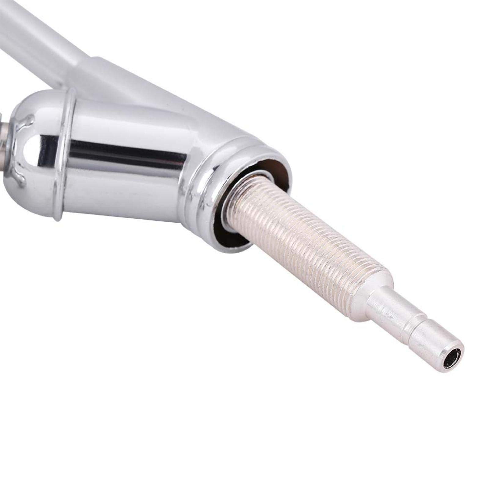 Grifo de cocina de 1/4 pulgadas, sistema de filtro de agua potable de ósmosis inversa, compacto, alto flujo, fácil instalación, perfecto para uso doméstico y de oficina