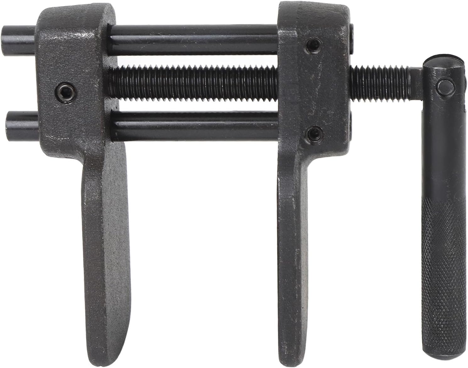 Brake Caliper Piston Spreader Tool HIGH Carbon Steel Easy Installation DISASSEMBLY Universal DISC Brake PAD