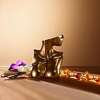 Vista 5 de Billie Eilish Eau de Parfum Spray Perfume for Women, Notes of Sugared Petals, Vanilla & Musk