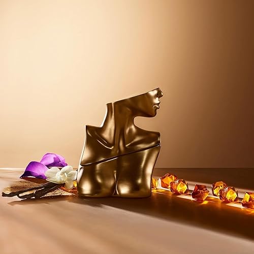 Miniatura 9 de Billie Eilish Eau de Parfum Spray Perfume for Women, Notes of Sugared Petals, Vanilla & Musk