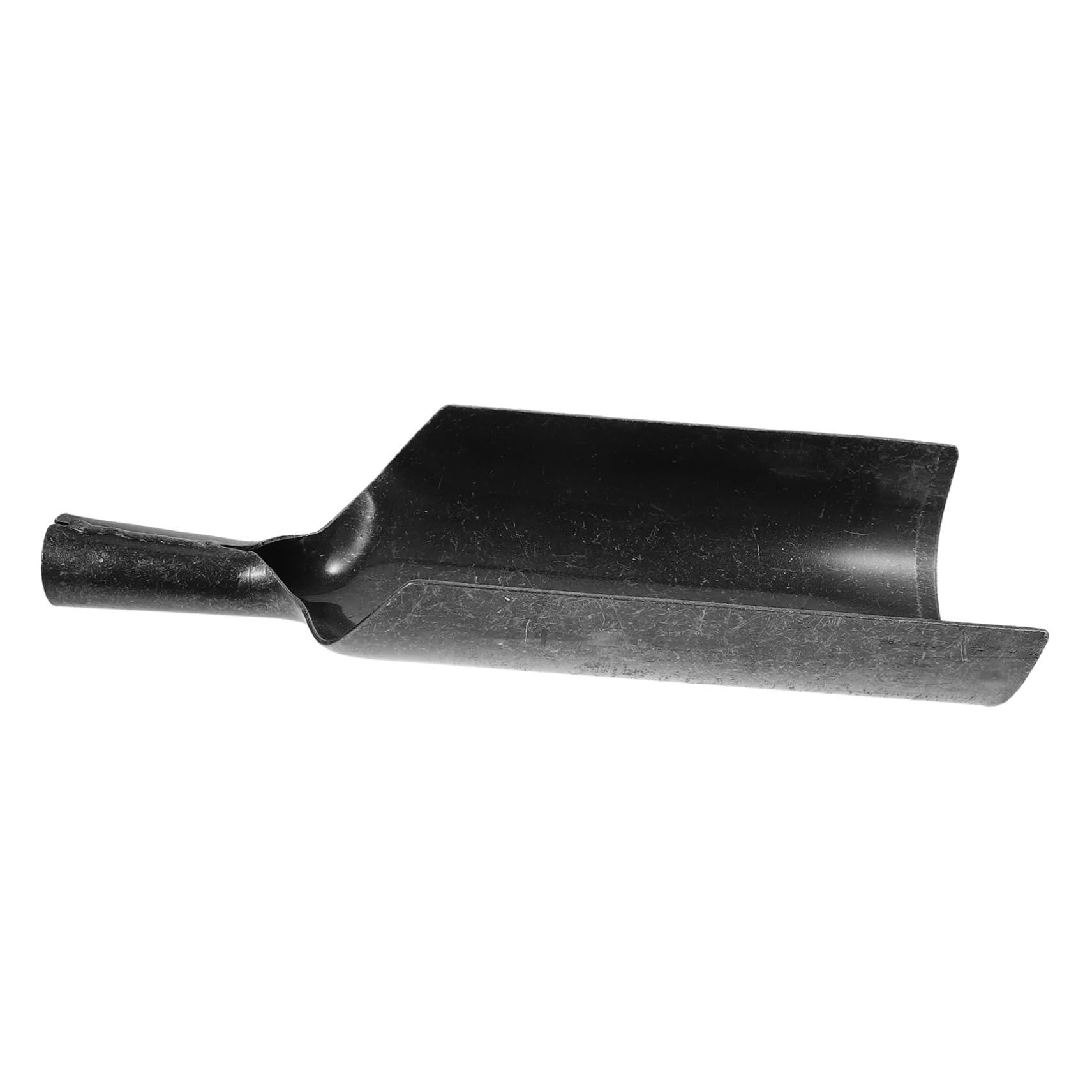 Toyvian Da in Acciaio Al Manganese Da Giardinaggio Manico Attrezzo Per Scavare Manico