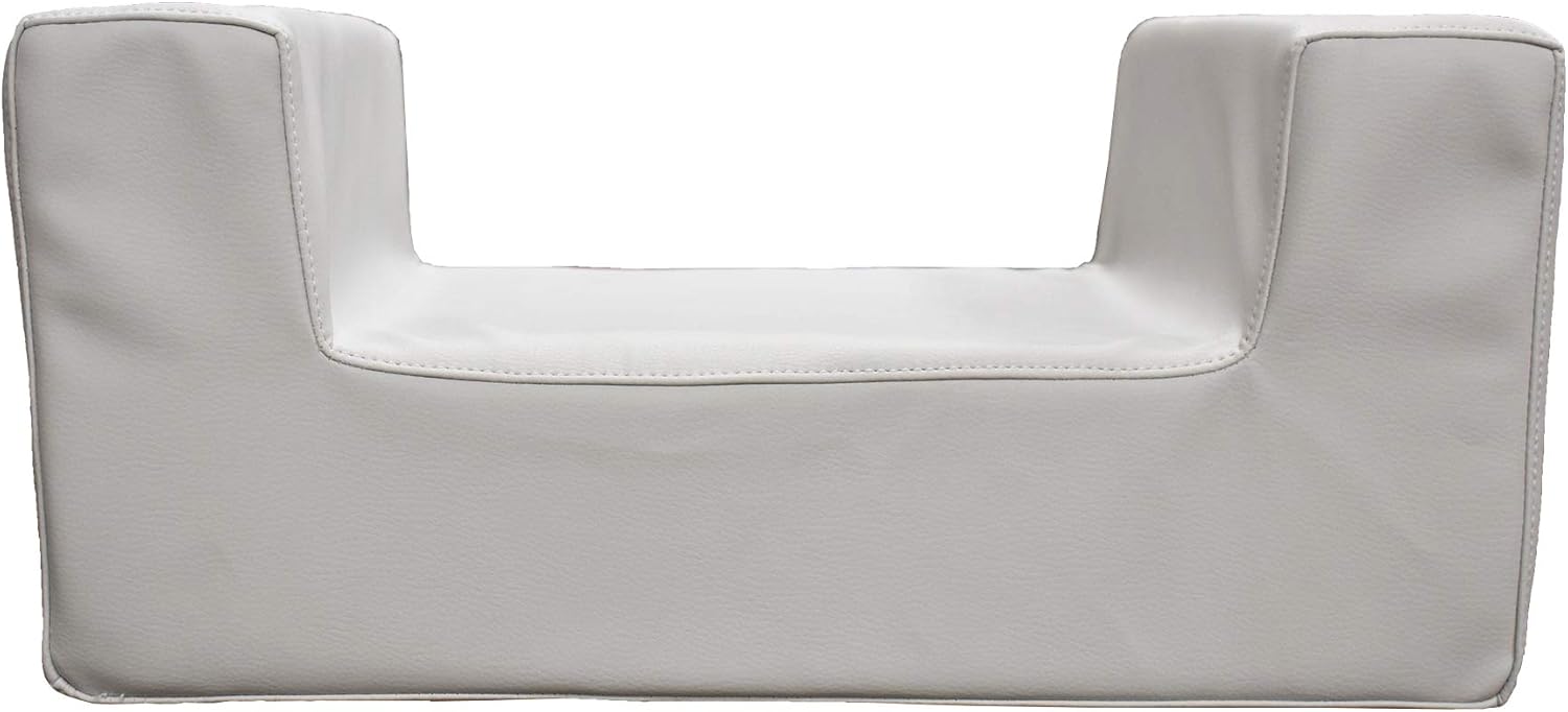 cuscino di equilibrio per sedia