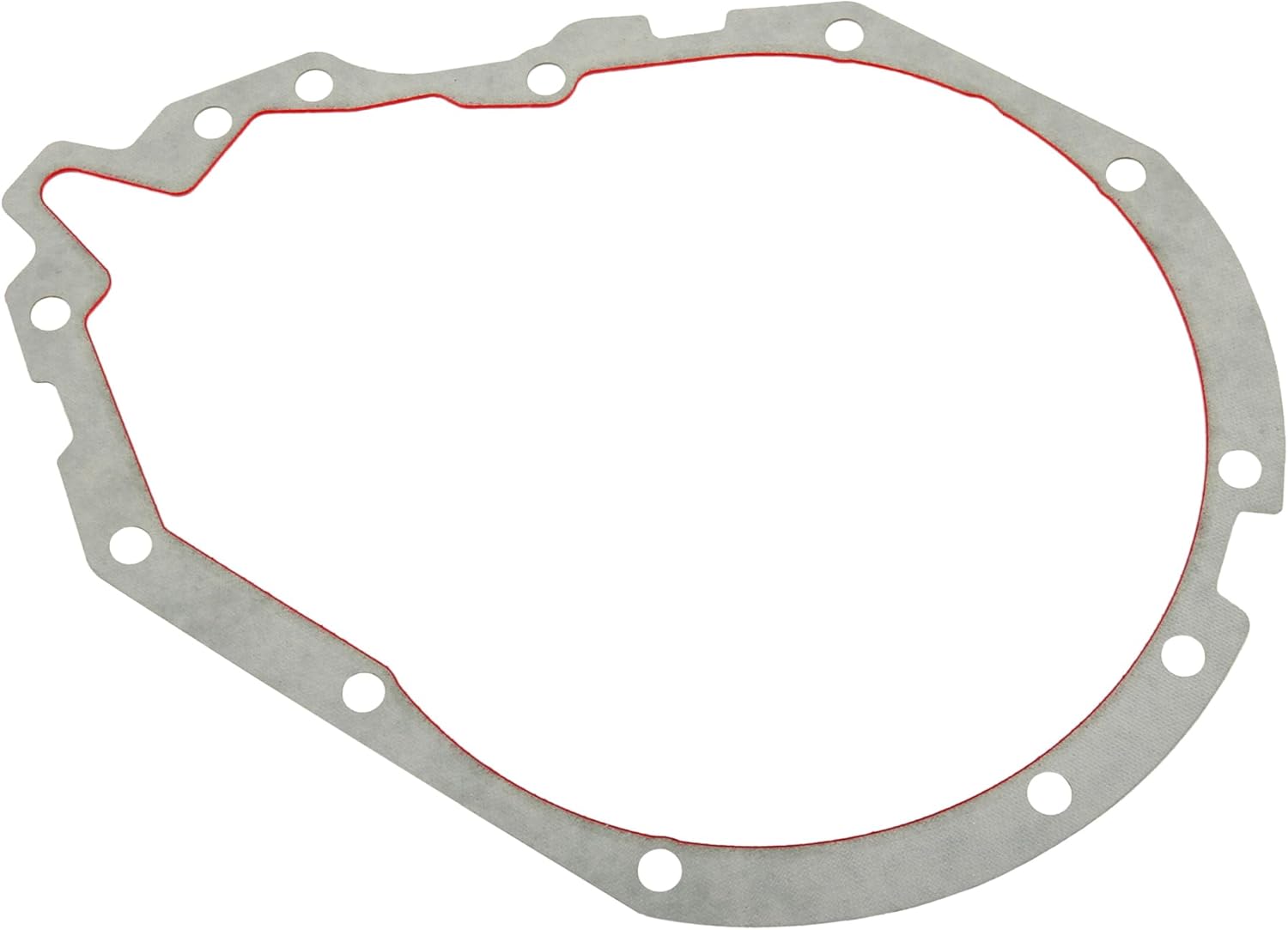 GM Genuine Parts 15270969 Front Differential Carrier Gasket