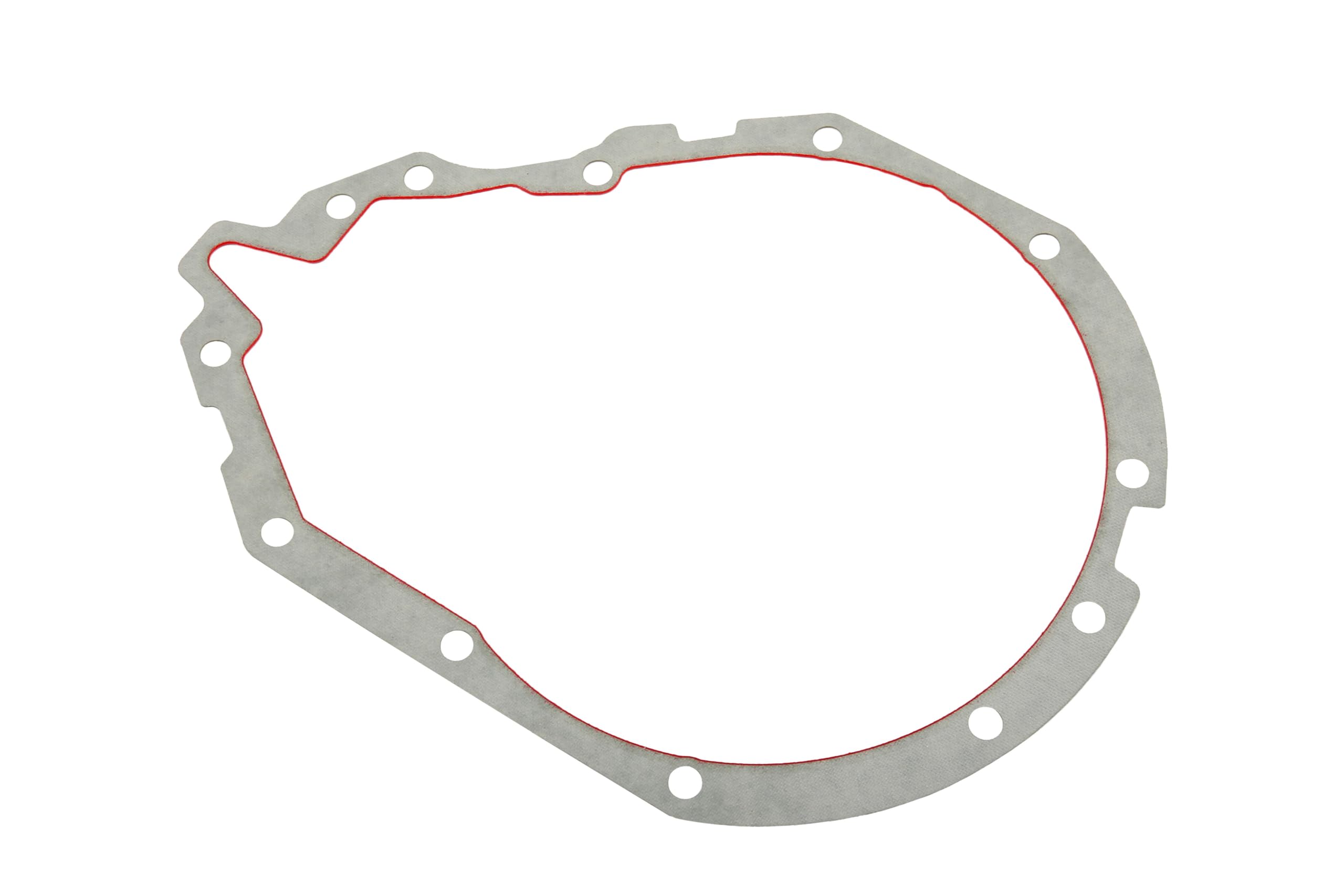 ACDelco Gm Genuine Parts 15270969 Front Differential Carrier Gasket
