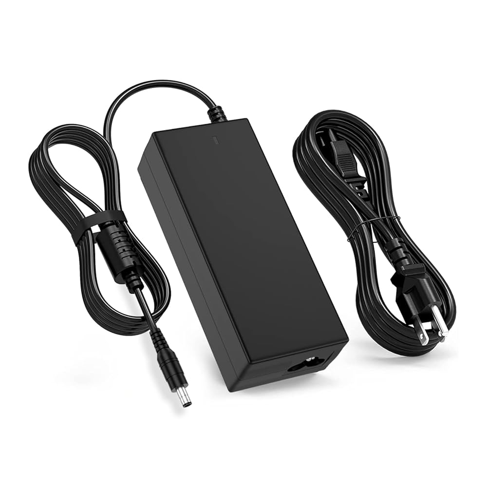 Amazon.com: Replacement 19V 65W JBL Xtreme 2 Charger - for