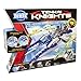 Tenkai Knights Ionix 2-in-1 Dimensional Dropship / Portal 10701
