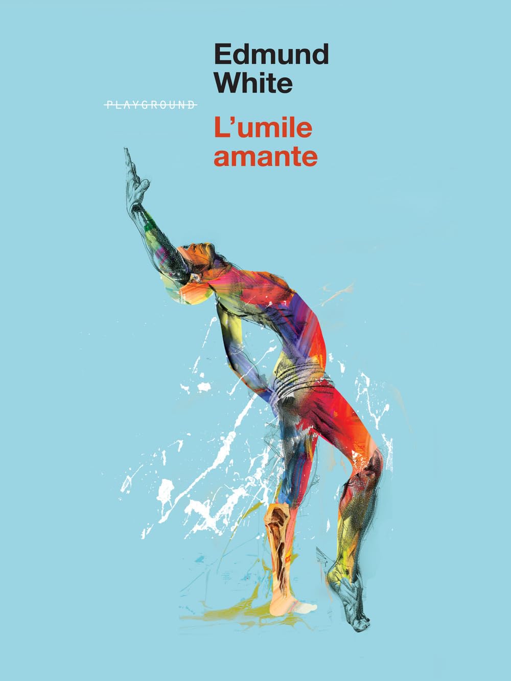 L'umile Amante - 4