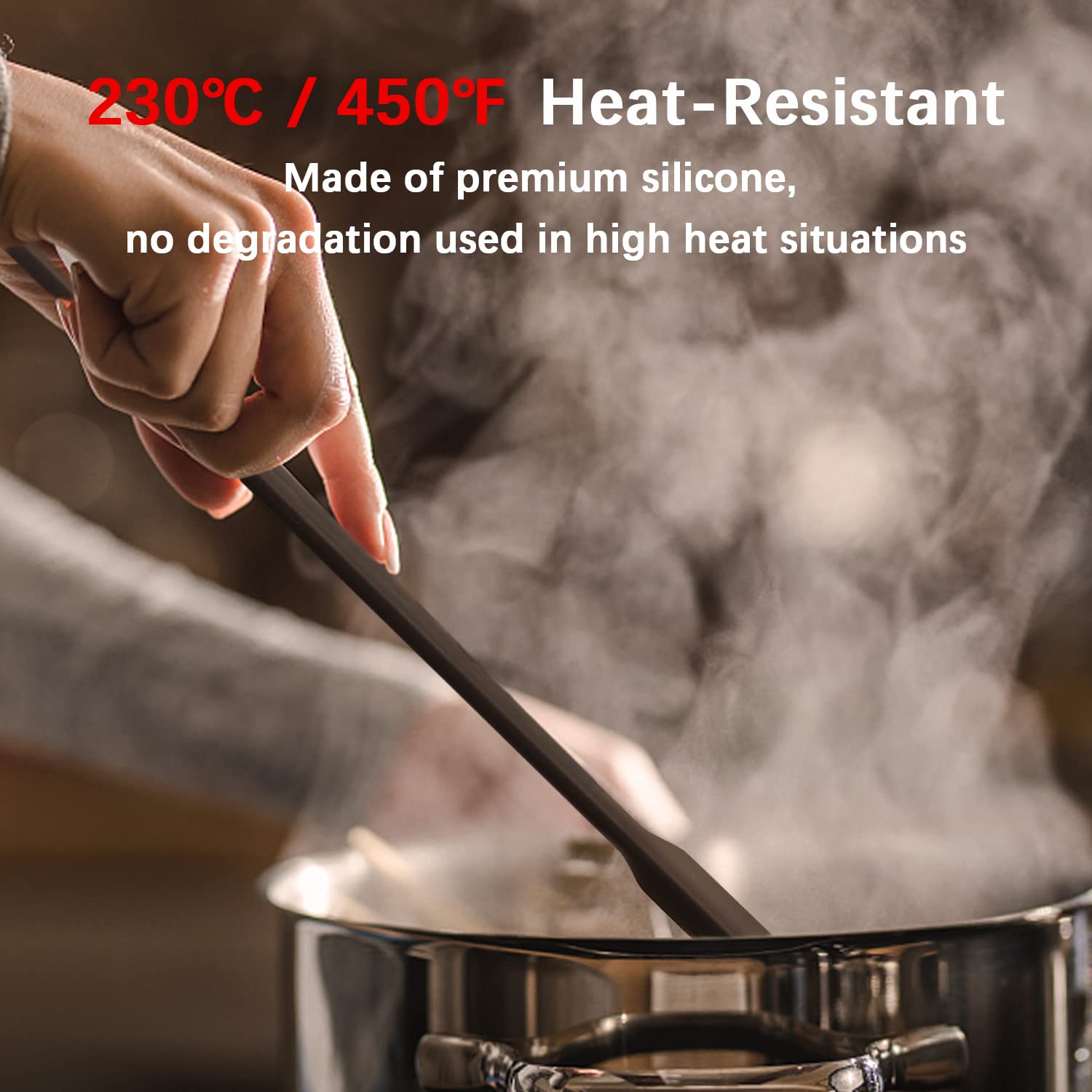 Spatole In Silicone Per Trucco: 10 migliori di novembre 2025 | Product Spatole In Silicone Per Trucco: 10 migliori di novembre 2025 | Product