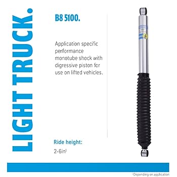 ティーンズロ～～～～～～～～～～～～～～～ド ティーンズロード – пошук / X