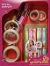 Our Generation Me and You Jewellery Set