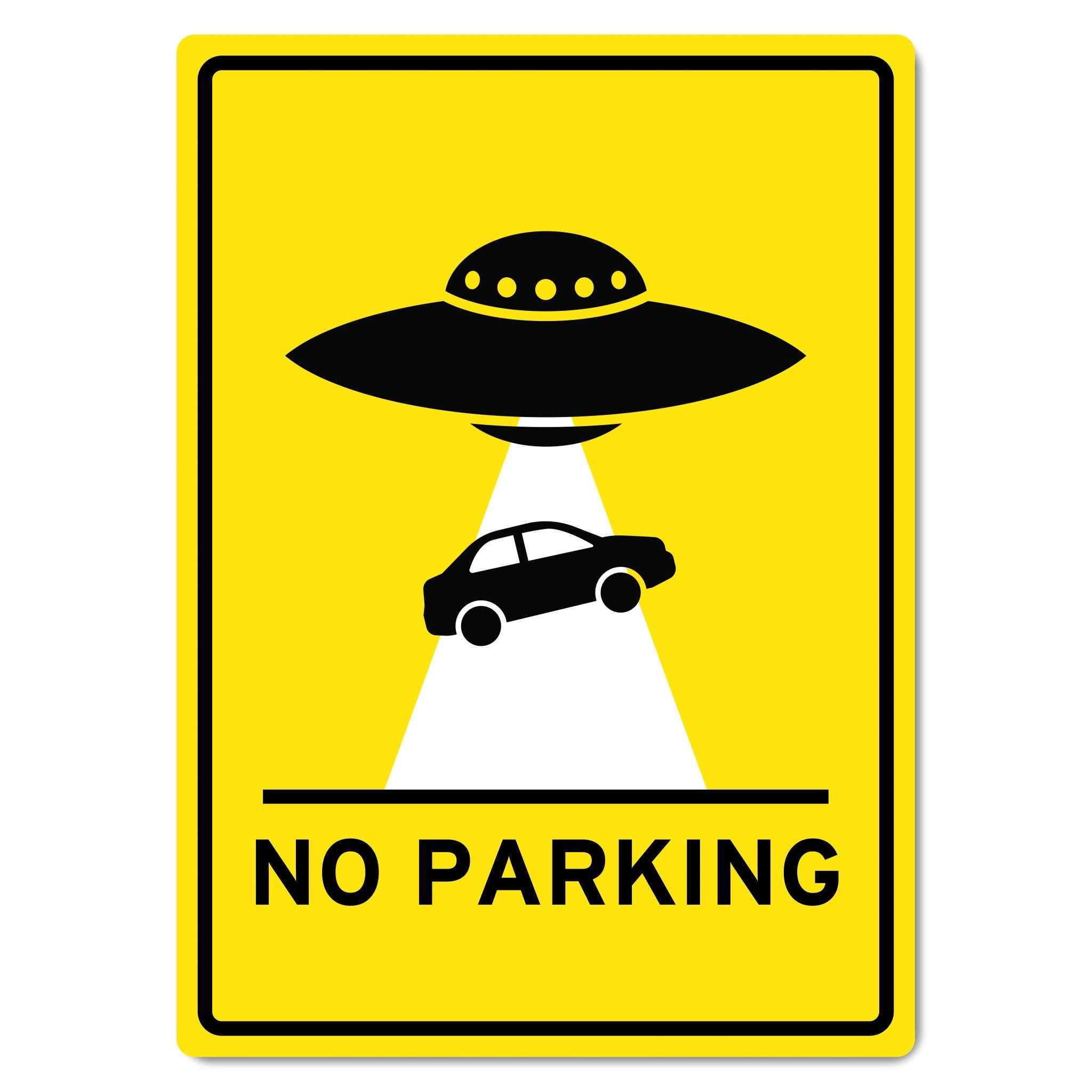 This is for USサイン This Is Us