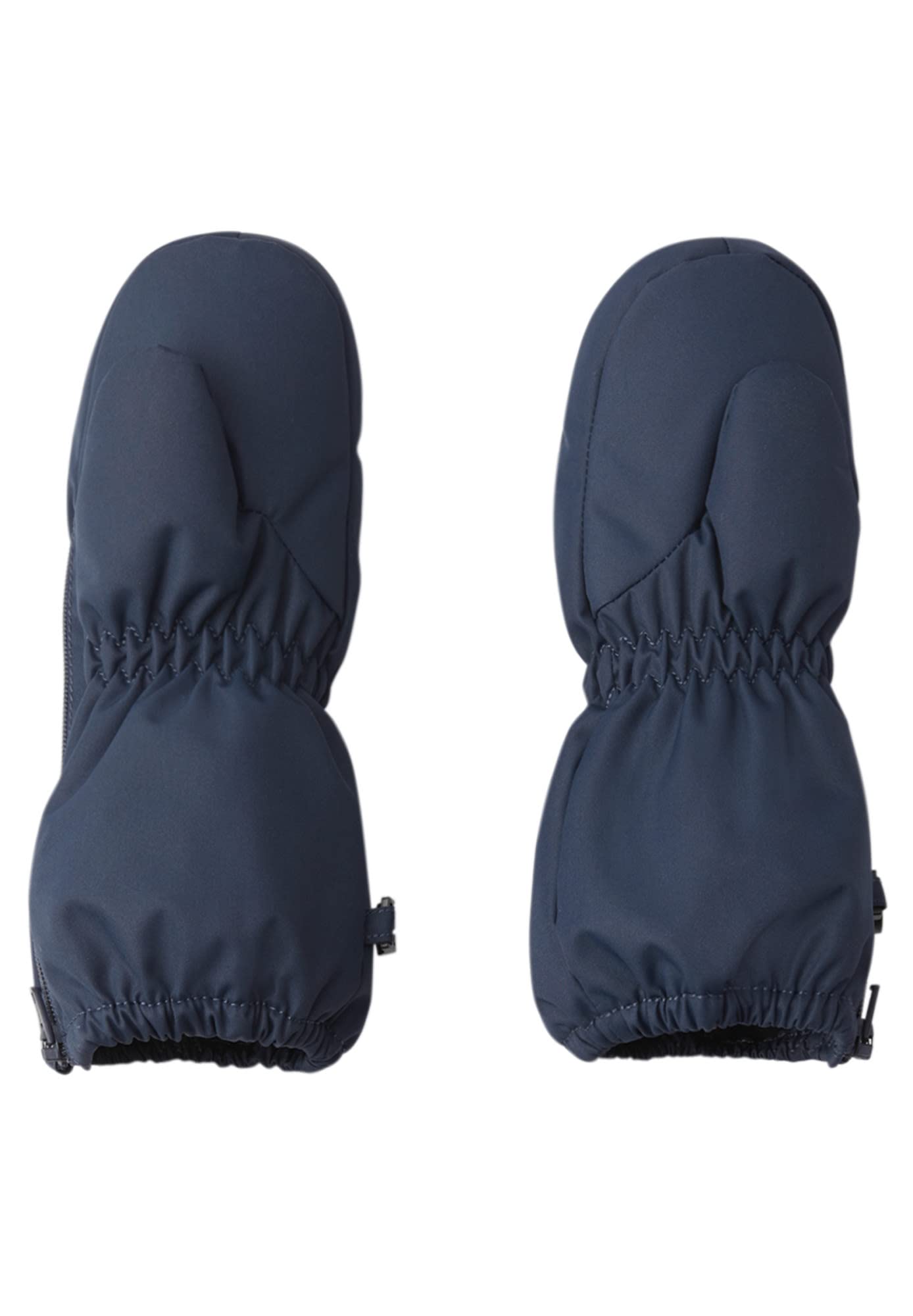 Reima Kinder Tassu Handschuhe, navy, EU 3
