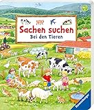 Abmessungen: 17,5 x 20,5 x 2 CM (L x B x H)Gewicht: 300,000 G