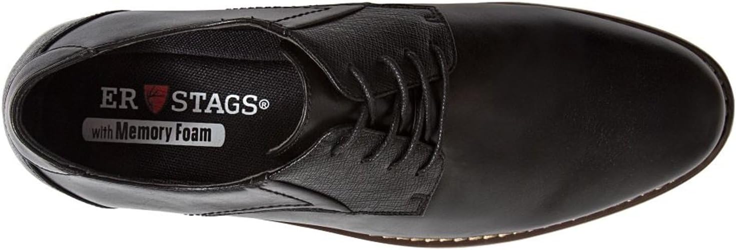 Deer Stags Men's Matthew