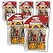 Produktbild 5 x 2 Stück (10 Stück) Celaflor© 25083 TOMCAT Mausefalle Classic Sparpack