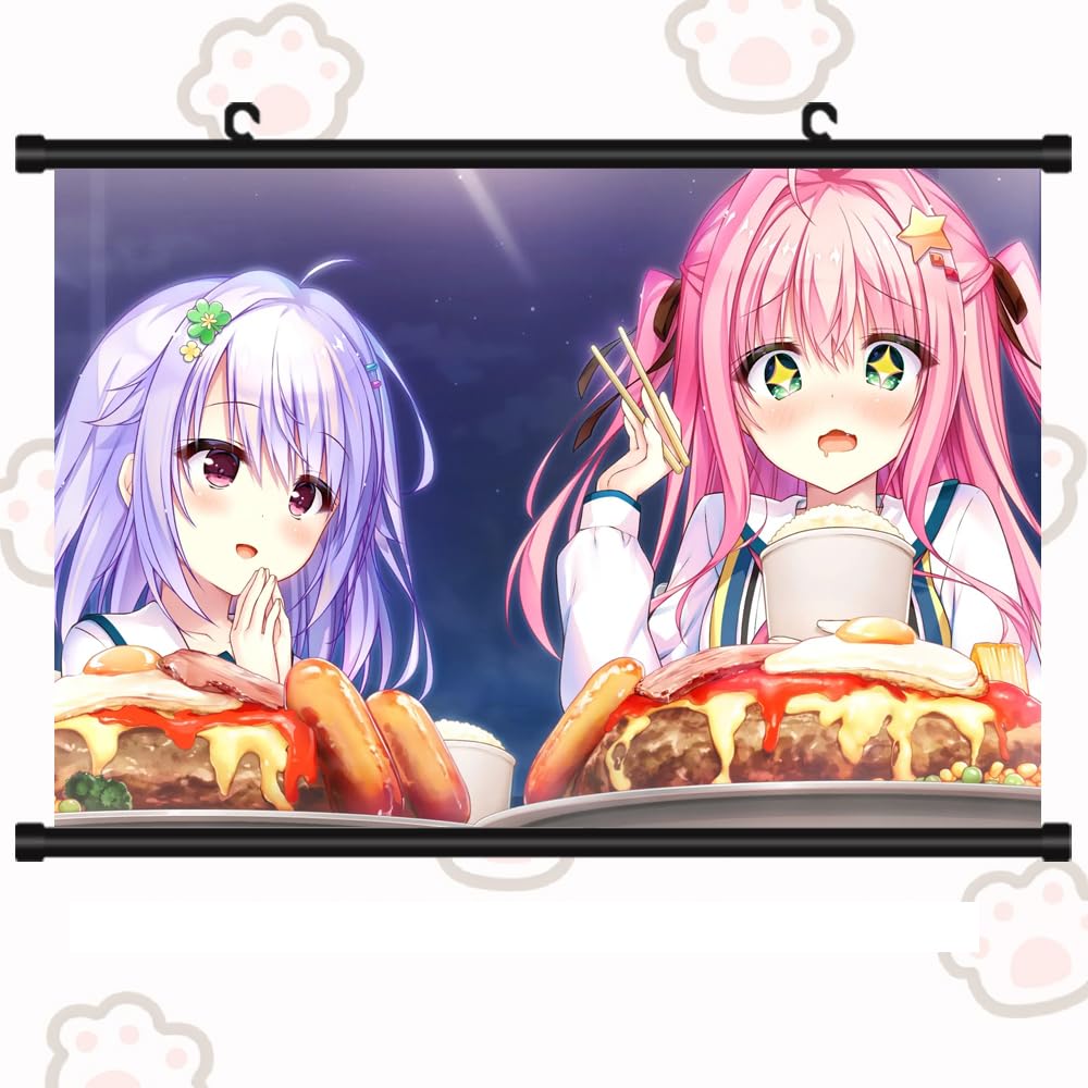 セレクトオブリージュ イヴ タペストリー5本セット セレクトオブリージュ イヴ タペストリー5本セット