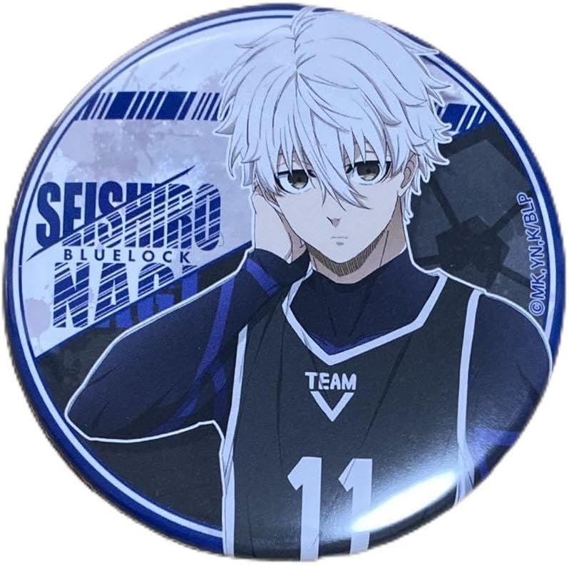 北栄町観光協会 コナン探偵社 アクリルスタンド アクスタ ジン 5