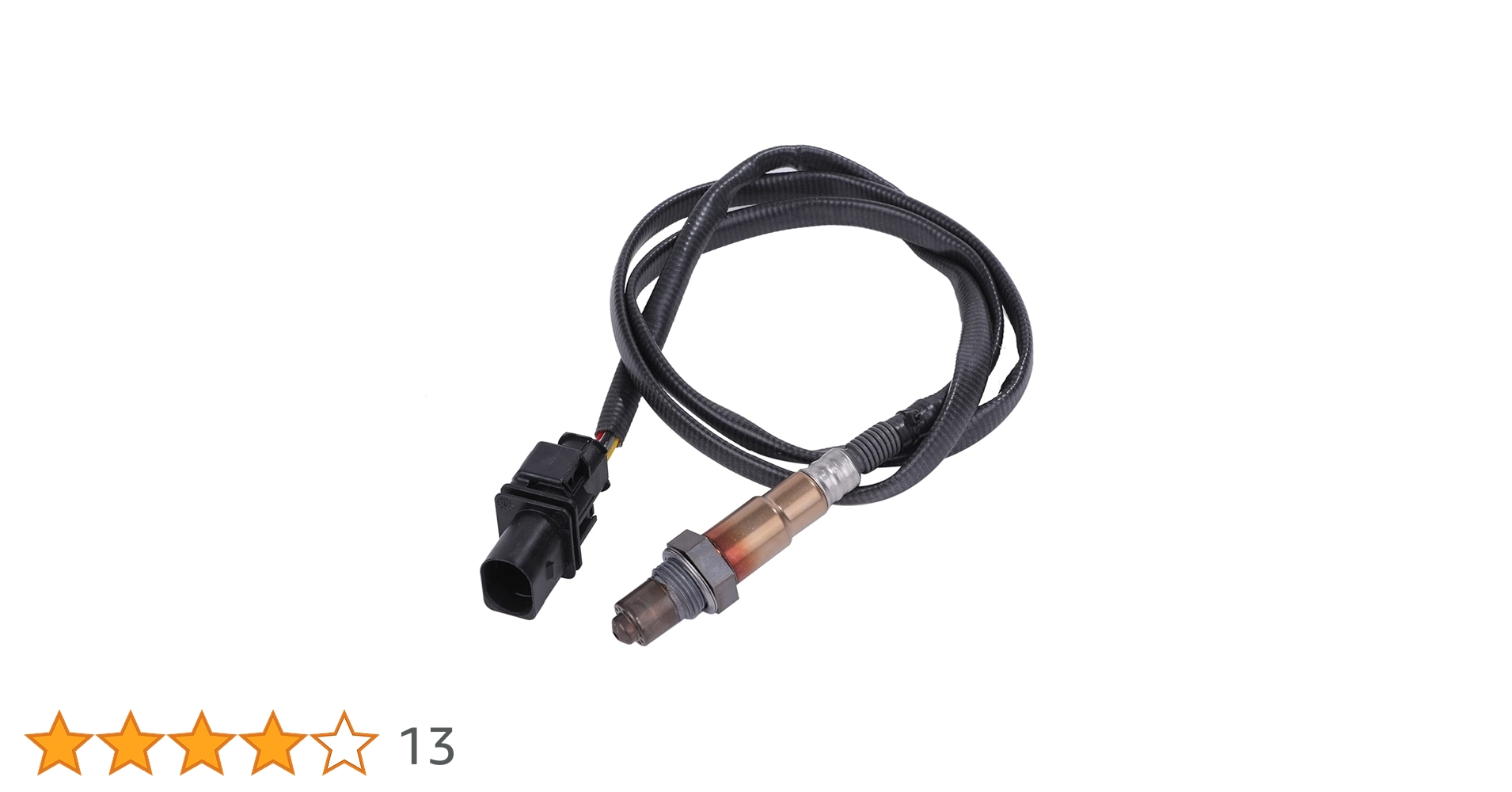BBさん専用 Amazon.co.jp: 空燃比センサー Bosch LSU4.9 LS-17025