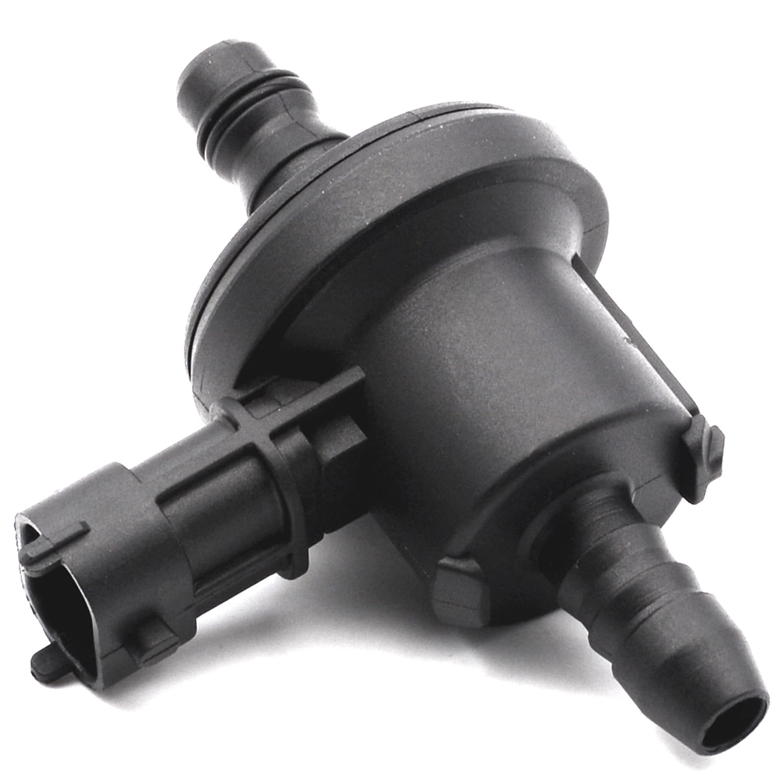 Valvola canister Valvola solenoide spurgo vapori Per Ford Escape 2013-2019 Per Fiesta 2014-2018 Per Focus 2013-2018 Per Transit Connect 2014-2016 BV61-9G866-AA