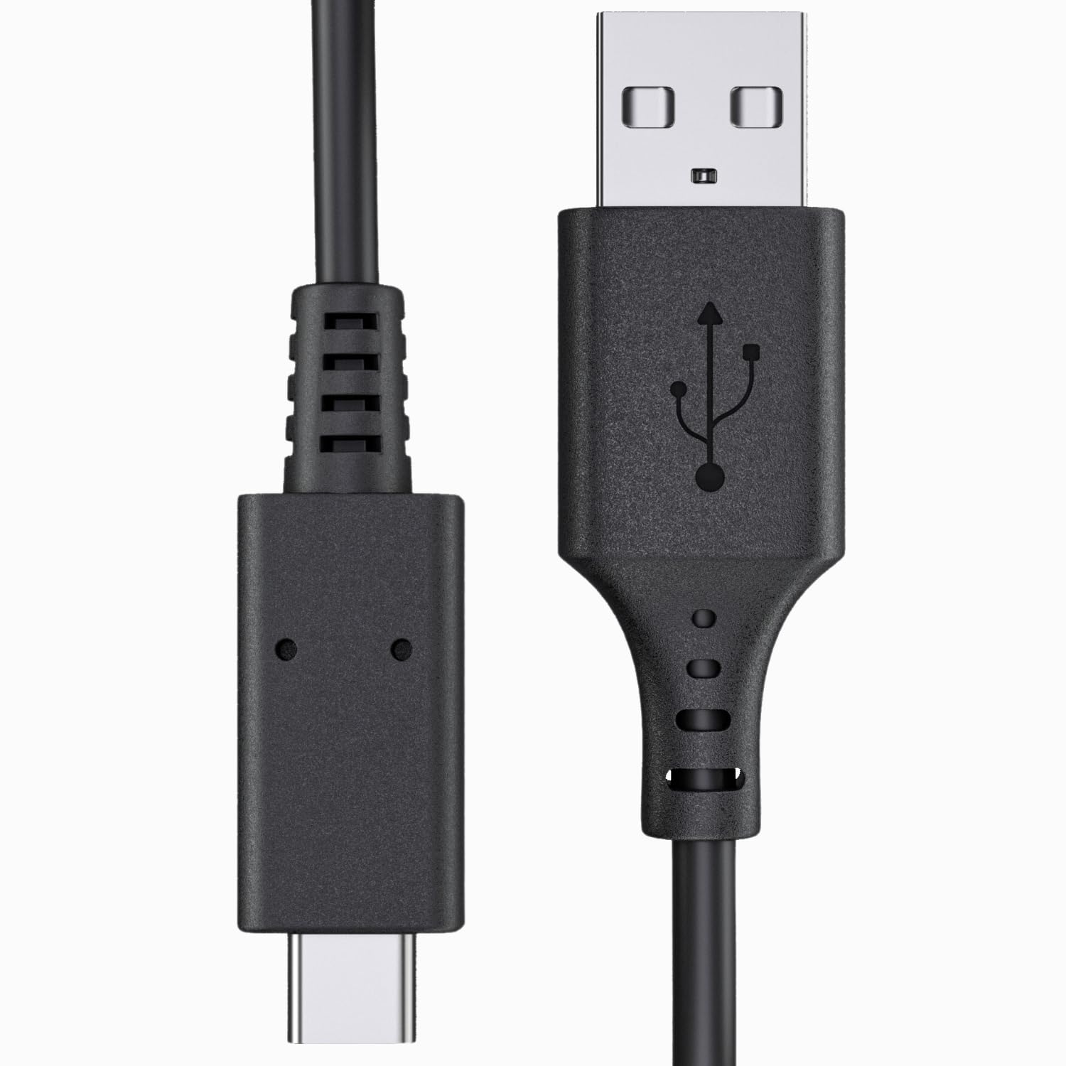 USB-C Auf USB Datenkabel 1 M Für Canon, Nikon, Sony Kameras – Ersetzt IFC-100U / UC-E24